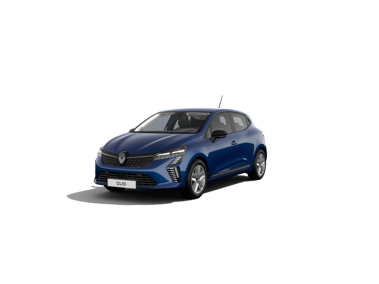 Renault Megane 2 Gebrauchtwagen und Neuwagen kaufen